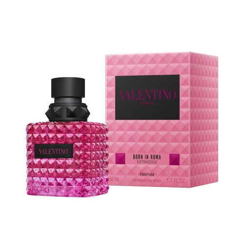 Valentino, Valentino - Born in Roma Extradose Donna Parfum, 50  ml