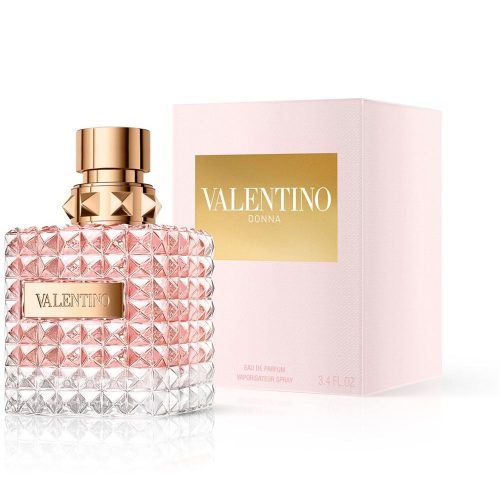 Valentino, Valentino Donna Eau de Parfum 100ml