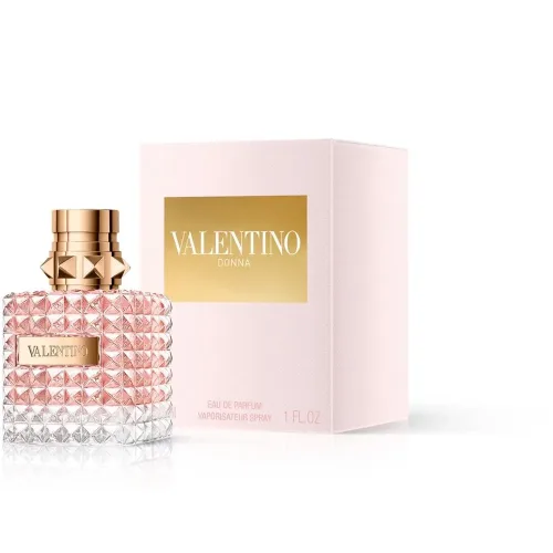 undefined, Valentino Donna Eau de Parfum 30 ml