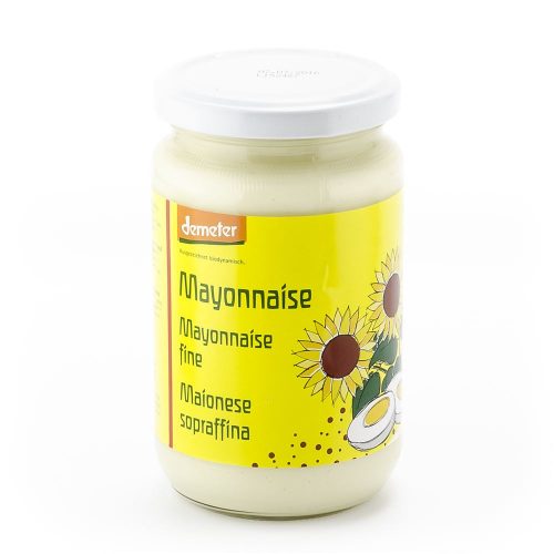 VANADIS, VANADIS Mayonnaise (350ml)