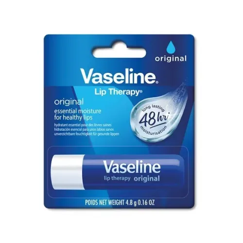 Vaseline, Vaseline Lippenstift Original 4.8g
