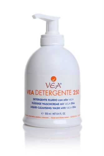 VEA, Vea® Detergente
