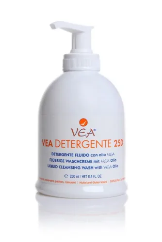 VEA, Vea® Detergente