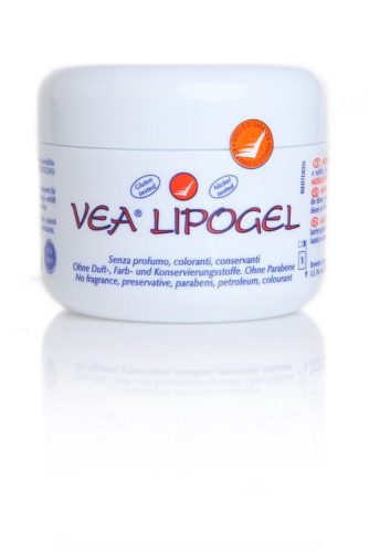 VEA, Vea® Lipogel