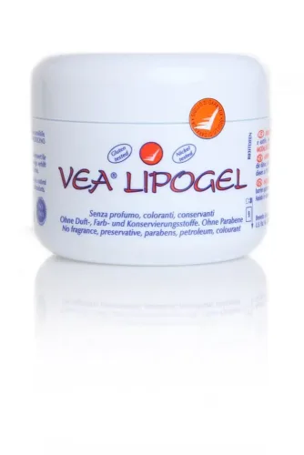 VEA, Vea® Lipogel