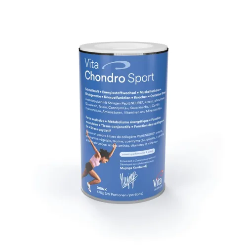 Vita Chondro Sport Ds 675 g