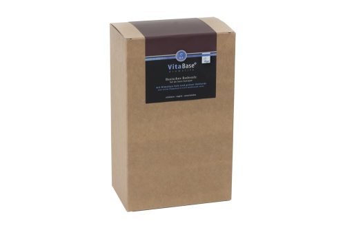 VitaBase, VitaBase Basisches Badesalz (1000g)