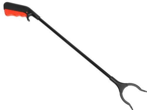 VITILITY, VITILITY Greifhilfe gross, 67cm (1 Stk)