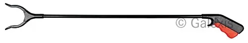 VITILITY, VITILITY Greifer, 84cm (1 Stk)