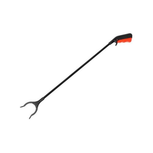 VITILITY, VITILITY Greifer, 84cm (1 Stk)