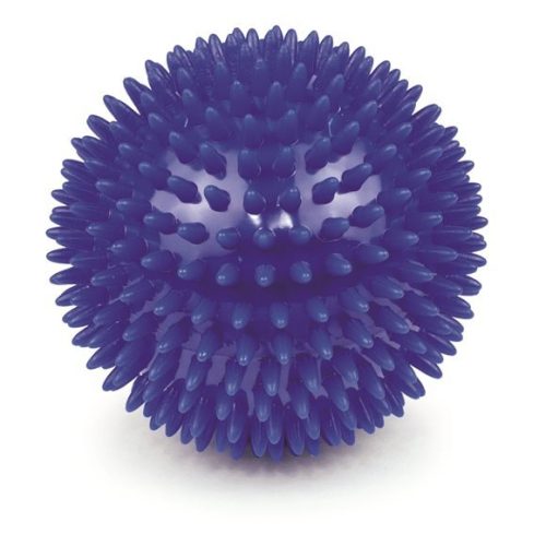 VITILITY, VITILITY Massageball 10cm (1 Stk)