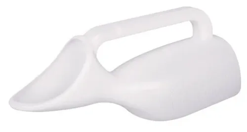 VITILITY, VITILITY Urinal Amos Frau (1 Stk)