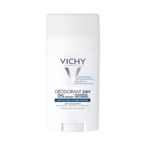 VICHY, Vichy Deo hautberuhigender Stick (40ml)
