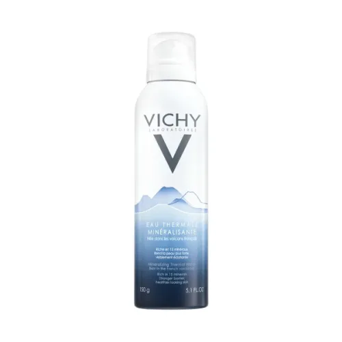 VICHY, Vichy Thermalwasser-Spray (150ml)