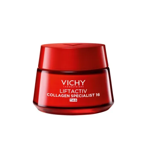VICHY, Vichy Liftactiv Collagen Specialist Cream 50ml Damen