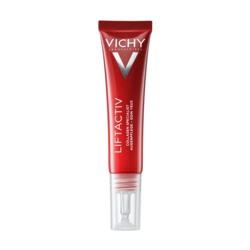 VICHY, VICHY - Liftactiv Collag Spe Eye Serum, 15 ml