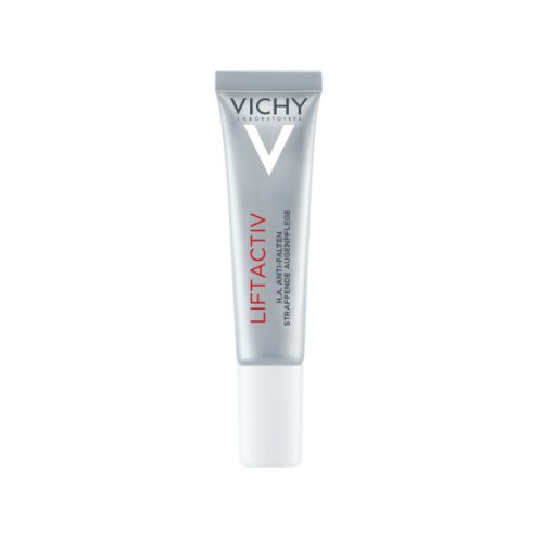 VICHY, VICHY Liftactiv Dermis Aktivator Techn Augen 15 ml