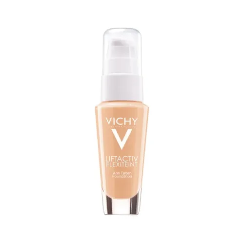 undefined, Vichy Liftactiv Anti-Wrinkle Foundation 30 ml