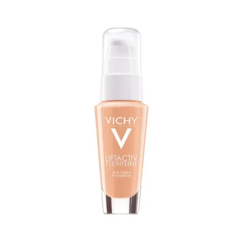 VICHY, VICHY Liftactiv Flexilift 55 (30ml)