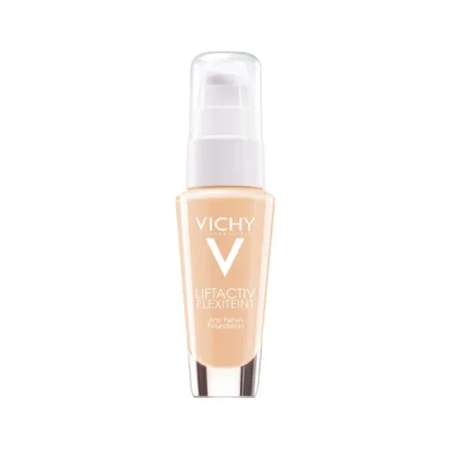 VICHY, VICHY Liftactiv Flexilift 15 (30ml)