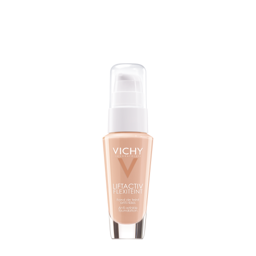 VICHY, VICHY Liftactiv Flexilift 25 (30ml)