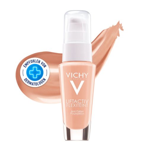 VICHY, Vichy Liftactiv Flexiteint sand 35