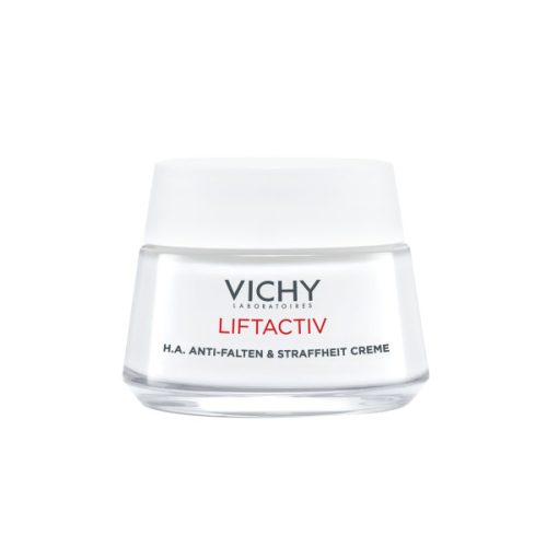 VICHY, VICHY Liftactiv Supreme trockene Haut (50ml)