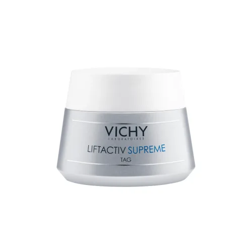 VICHY, Vichy Liftactiv Supreme Jour peau normales à mixtes 50ml Damen