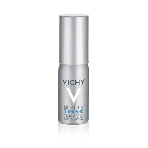 VICHY, VICHY Liftactiv Serum 10 Augen (15ml)