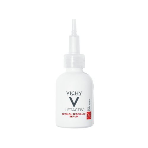 Vichy, Vichy Liftactiv Pure Retinol Serum 30ml Damen