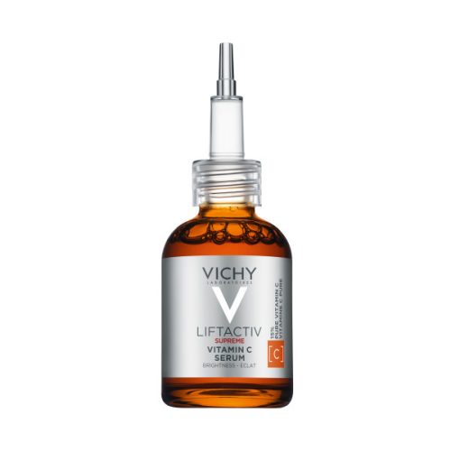 L'Oreal Deutschland GmbH, VICHY Liftactiv Vitamin C Serum
