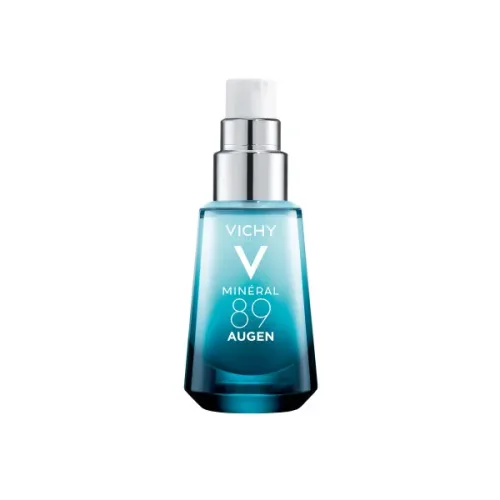 VICHY, Vichy Minéral 89 Eyes 15ml Damen