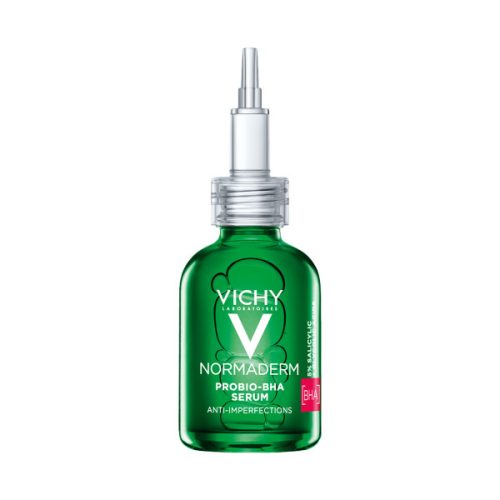 VICHY, VICHY - Normaderm Anti-Unreinheiten Serum, VY_NMD_Sérum_, 30 ml