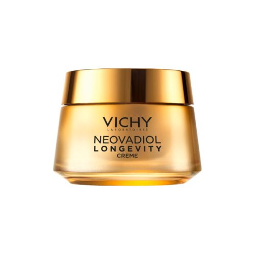 VICHY, VICHY - Neovadiol Longevity Pro-Volumen Creme, 50 ml