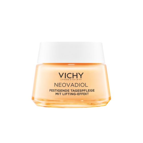 VICHY, VICHY - Neovadiol Peri-Menopause Tagespflege, Neovadiol Peri-Meno Tag, 50 ml