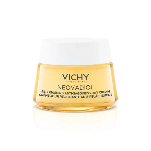VICHY, VICHY - Neovadiol Post-Menopause Tagespflege, Neovadiol Post-Meno Tag, 50 ml