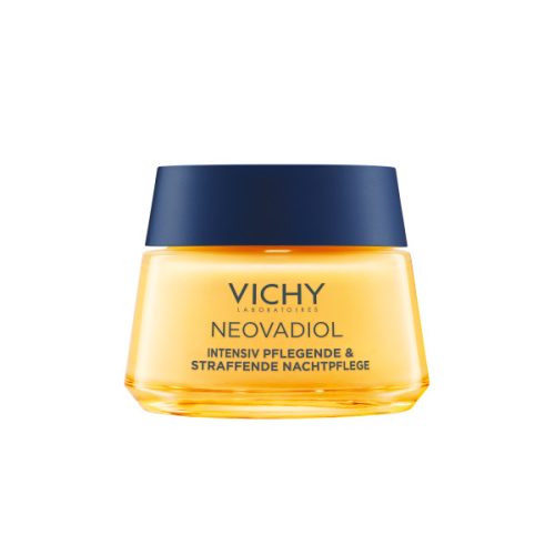 VICHY, VICHY - Neovadiol Post-Menopause Nachtcreme, Neovadiol Post-Meno Nacht, 50 ml
