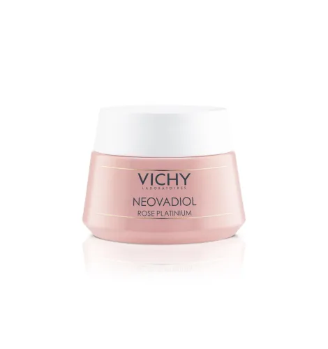 VICHY, VICHY Neovadiol Rose Platinium (50ml)