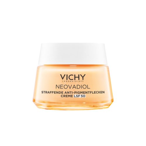 VICHY, VICHY - Neovadiol Anti-Pigment Creme LSF50, 50 ml