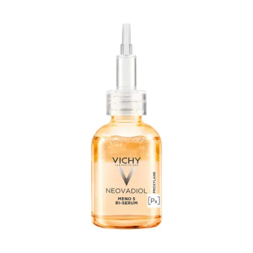 VICHY, VICHY - Neovadiol Meno 5 Serum, 30 ml