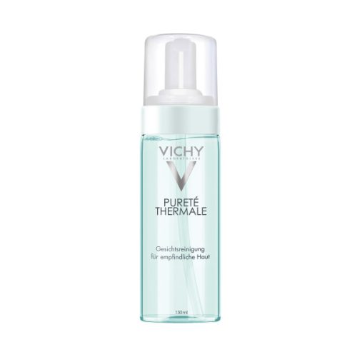 VICHY, VICHY Pureté Thermale Reinigungs-Schaum (150ml)