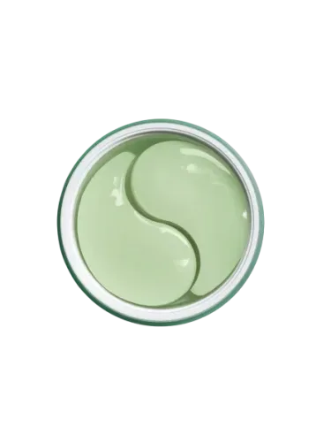 XLASH, XLASH Calming Eye Gels (5g)
