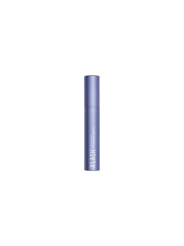 Xlash, Sensitive Xlash - Eyebrow Serum 3ml