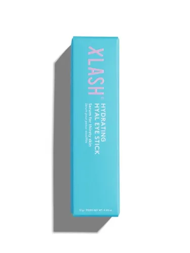 XLASH, XLASH Hydrating Hyal Eye Stick (1 Stk)