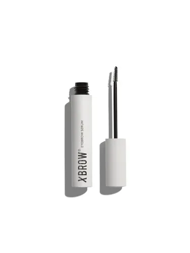 XLASH, XLASH Xbrow Eyebrow Serum (5ml)