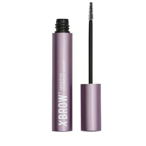 XLASH, XLASH Xbrow Sensitive Eyebrow Serum (3ml)