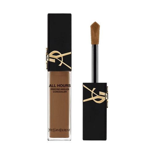 YSL, YSL - All Hours Concealer, 15 ml, DN