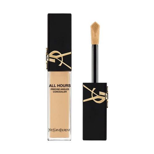 Yves Saint Laurent, Yves Saint Laurent Encre de Peau All Hours Precise Angles Concealer 15 ml Nr. LN1 - LN1