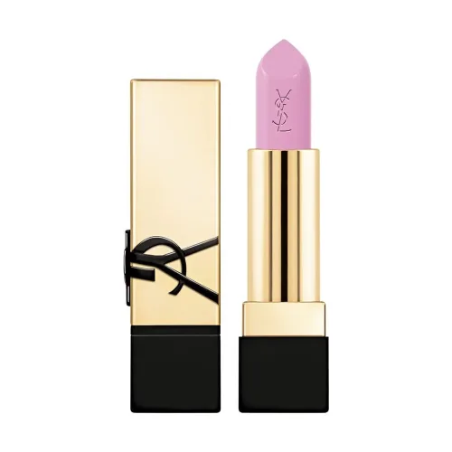 Yves Saint Laurent, Yves Saint Laurent Rouge Pur Couture Lippenstifte 3,8 g Nr. P6 - Rose Celebration (ehemals Nr. 22)