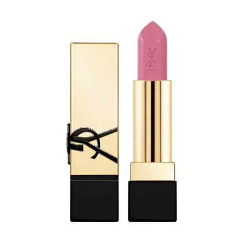 Yves Saint Laurent, Yves Saint Laurent Rouge Pur Couture Lippenstifte 3,8 g Nr. P2 - Rose No Taboo
